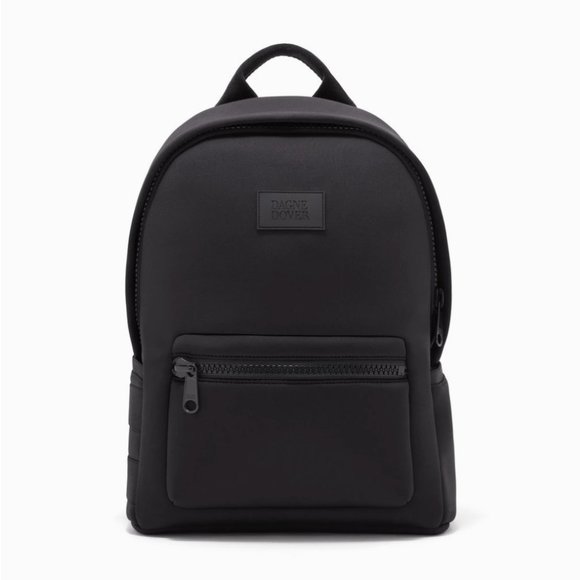 high sierra vs north face backpack XBT Daypack – Portmantos data--team:Kansas City Chiefs youll be able to Herschel Supply Co. Little Colour:Dark Red